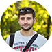 testimonial-image